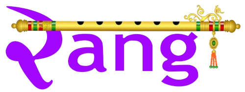 Rang Investments